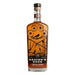 Heaven's Door Tennessee Bourbon (750Ml)