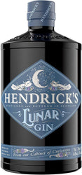 Hendrick's Lunar Gin (750ml)