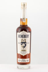 Henebery Old Fashioned Whiskey (750ml)