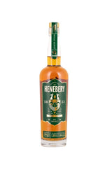 Henebery Rye Whiskey 92 Proof (750ml)