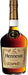 Hennessy Cognac (750Ml)