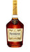 Hennessy Cognac (750Ml)