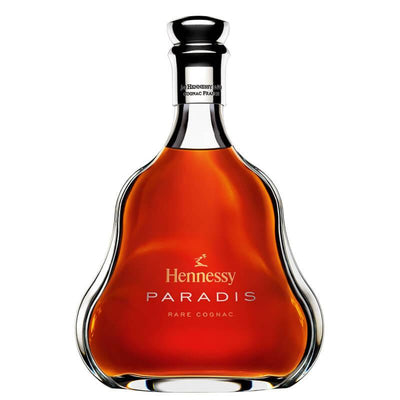 Hennessy Paradis Rare Cognac (750Ml)