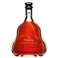 Hennessy Paradis Rare Cognac (750ml)