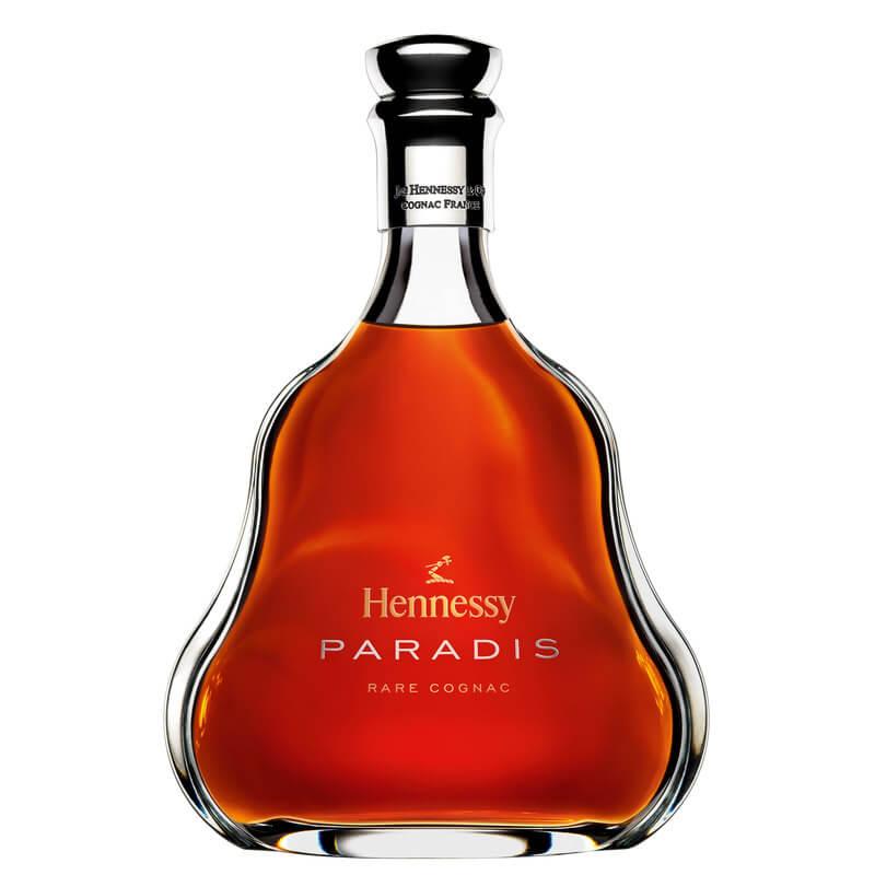 s*3様 HennessyCognac．ParadisExtra700ml s*3様 HennessyCognac．ParadisExtra700ml s*3様 HennessyCognac