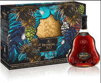 Hennessy  XO Limited Edition by Julian Colombier (750ml)