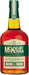 Henry Mckenna Bourbon (750Ml)