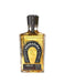 Herradura Anejo Tequila (750Ml)