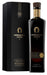 Herradura Legend Anejo Tequila (750Ml)