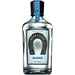 Herradura Silver Tequila (750Ml)