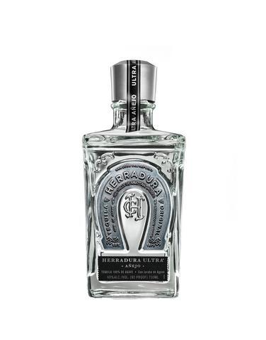 Herradura Ultra Anejo Tequila (750Ml)