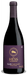 Hess Allomi Pinot Noir (750ml)