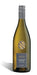 Hess Collections Chardonnay (750Ml)