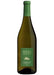 HESS SELECT CHARDONNAY 2018 (750 ML)