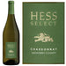 HESS SELECT CHARDONNAY 2018 (750 ML)