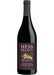 Hess Select Pinot Noir 2018 (750Ml)