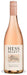 Hess Select Rose 2017 (750Ml)