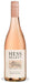 Hess Select Rose 2017 (750ml)