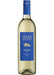 Hess Select Sauvignon Blanc (750Ml)