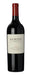 Hewitt Cabernet Sauvignon 2016 (750Ml)