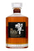 Hibiki 21 Year Old Japanese Whisky (750Ml)