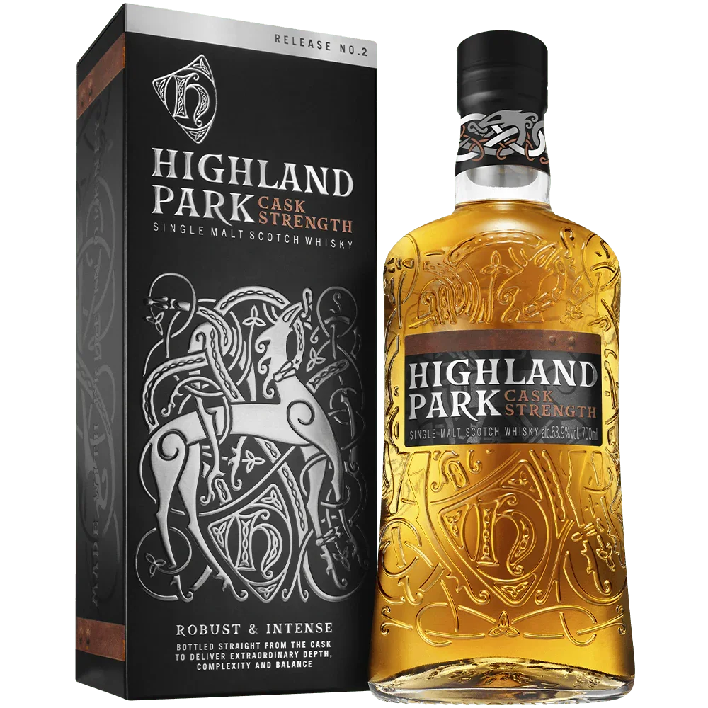 highland-park-cask-strength-