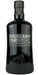 HIGHLAND PARK FULL VOLUME SCOTCH WHISKEY  (750 ML)