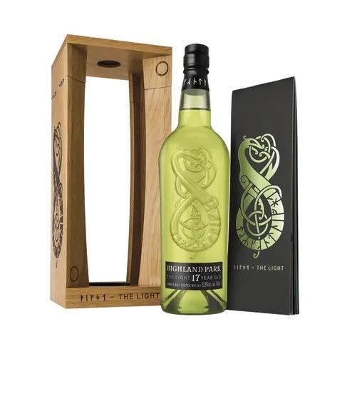 Highland Park Scotch Whiskey: Rich Heritage & Unique Flavors