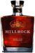 Hillrock Double Cask Rye Whiskey (750Ml)