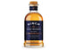 Hinch Single Pot Still (750Ml)