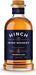 Hinch Small Batch Bourbon Cask Irish Whiskey (750Ml)