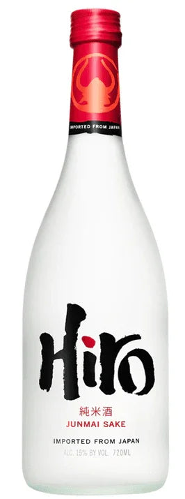 hiro-junmai-sake-720ml-country