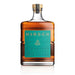 Hirsch The Horizon Straight Bourbon Whiskey (750ml)
