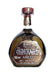 HONORABLE TEQUILA ANEJO (750 ML)