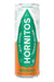 Hornitos Mango Seltzer (355ml)