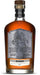 Horse Soldier Barrel Strength Bourbon Whiskey (750ml)