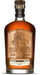 Horse Soldier Small Batch Bourbon Whiskey (750ml)