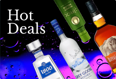 order alcohol and cigarettes online Marlboro Special Select Gold Box - Liquor Store Chicago | Delivery Online Liquor Store | Buy