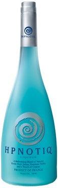 Hpnotiq Liqueur (750Ml)