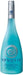 Hpnotiq Liqueur (750Ml)