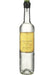 Ilegal Mezcal Joven (750ml)