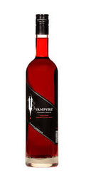 Vampyre Vodka (750ml)