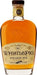 Whistlepig 10 Year Straight Rye Whiskey (750 Ml)