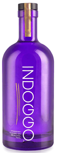Indoggo Gin (750Ml)