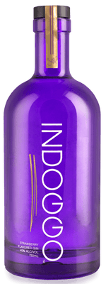 Indoggo Gin (750ml)