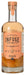 Infuse Spirits Peach Vodka (750Ml)