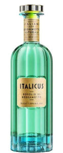 Italicus Rosolio Di Bergamotto Liqueur (750Ml)