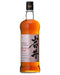 Iwai Tradition Wine Cask Finish Japanese Whisky (750ml)