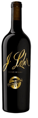 J. Lohr 40th Anniversary Red Blend (750 ml)