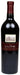 J. Lohr Seven Oaks Cabernet Sauvignon (750Ml)